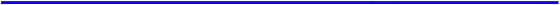 blueandwhiteline.jpg