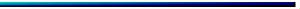 blueunderline.jpg