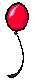 baloon.gif